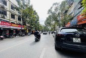 SĐCC Bán nhà phố Minh Khai 34m × hon 4 tỷ Tiện ích Times City, CHỦ TỰ XÂY - FULL NỘI THẤT